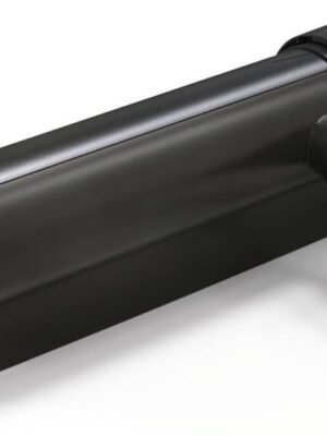 UVC 11 Universal Pre-filter