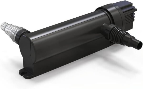 41KmS8gFr-L._AC_SL1200_.jpg UVC 11 Universal Pre-filter