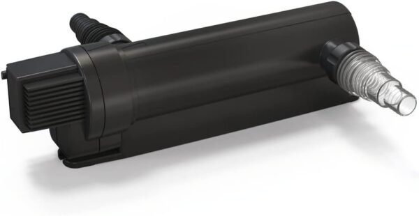 41bpXcZCmqL._AC_SL1200_.jpg UVC 11 Universal Pre-filter