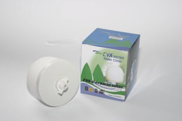 61DsaKG5BGL._AC_SL1500_.jpg High-Density Ceramic Water Filter