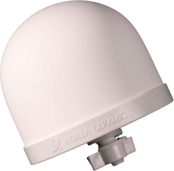 61g56oIYu3L._AC_SL1500_.jpg High-Density Ceramic Water Filter