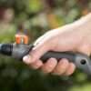 Combisystem Garden Planting Tool Set