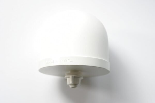 71YCwQTfB2L._AC_SL1500_.jpg High-Density Ceramic Water Filter