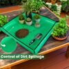 Waterproof Repotting Mat