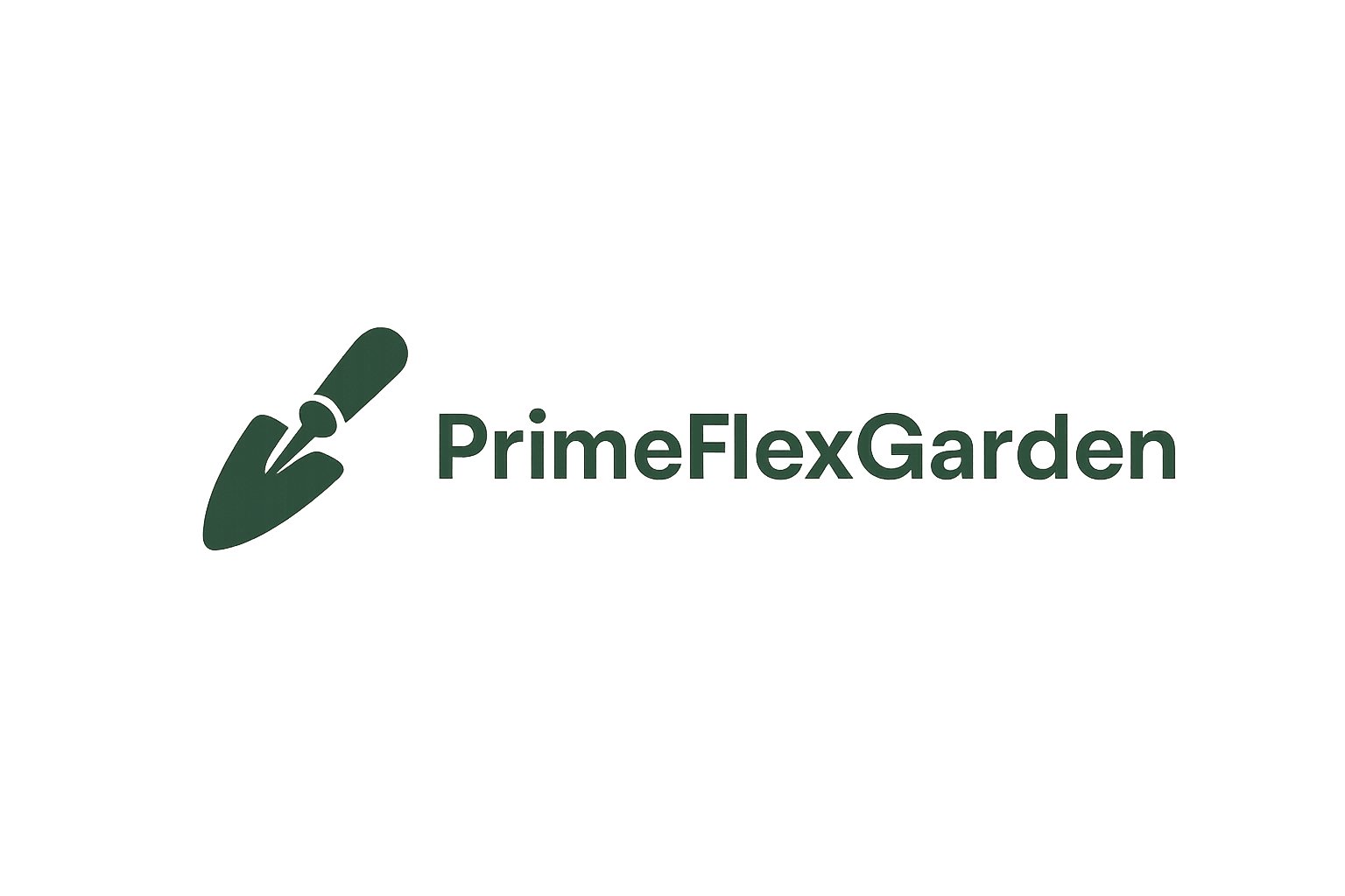 Prime Flex Garden